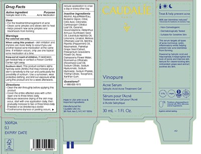 30 mL Secondary Label.jpg 30 mL Secondary Label - 30 mL Secondary Label